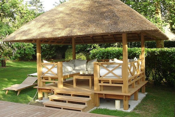 web shop Paviljon B128 